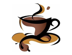 Fusion Cafe logo
