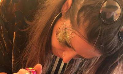 The Henna Hub
