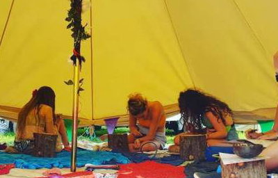 Henna Hub