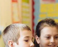 Bring learning to life!