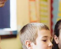 Bring learning to life!