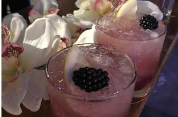 TheCocktailBros