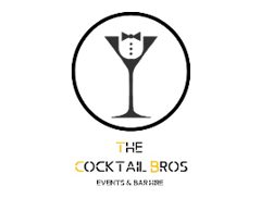 TheCocktailBros logo