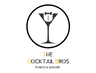 TheCocktailBros