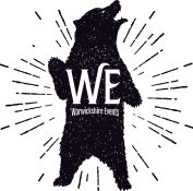 Warwickshire Events