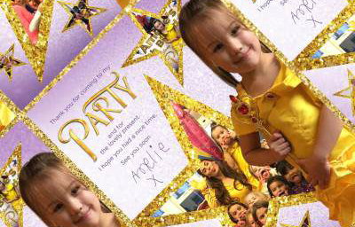 coollookparty_amelie_thankyou