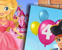 coollookparty_amelie4_bunting
