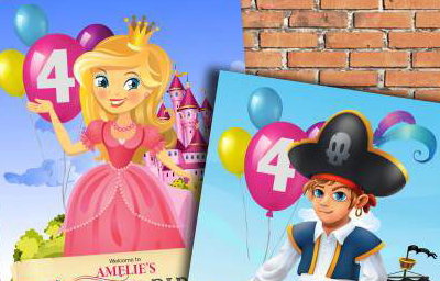 coollookparty_amelie4_bunting