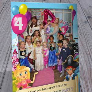 COOLLOOKPARTY_Amelie4_thank yous