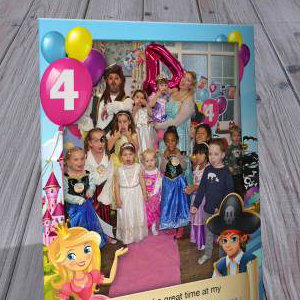 COOLLOOKPARTY_Amelie4_thank yous