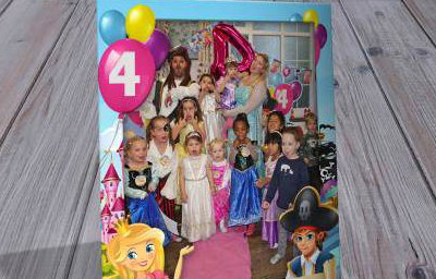COOLLOOKPARTY_Amelie4_thank yous