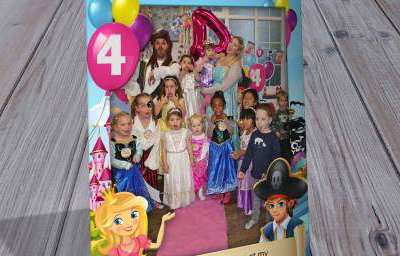 COOLLOOKPARTY_Amelie4_thank yous