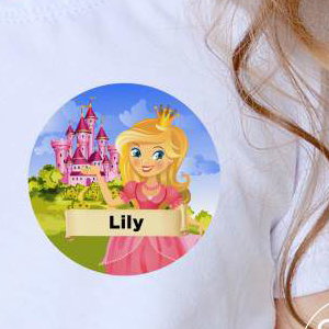 COOLLOOKPARTYT_stickers2