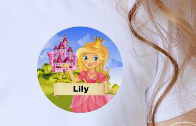 COOLLOOKPARTYT_stickers2