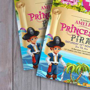 COOLLOOKPARTY_Amelie4_invite