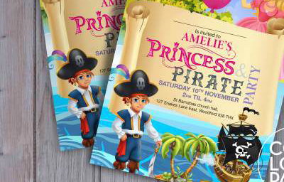 COOLLOOKPARTY_Amelie4_invite