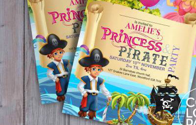 COOLLOOKPARTY_Amelie4_invite