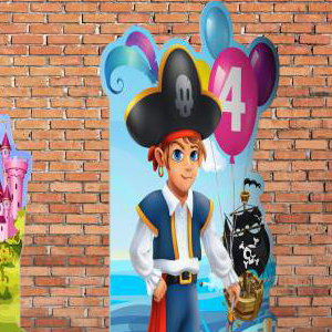 coollookparty_amelie_standee (1)