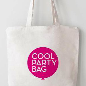 COOLLOOKPARTY_totes
