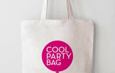 COOLLOOKPARTY_totes