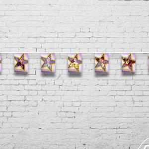 coollookparty_amelie_bunting