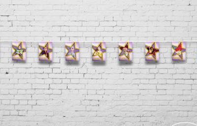 coollookparty_amelie_bunting