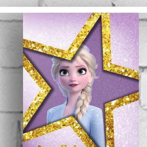 coollookparty_amelie_bunting_close_elsa