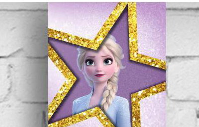 coollookparty_amelie_bunting_close_elsa