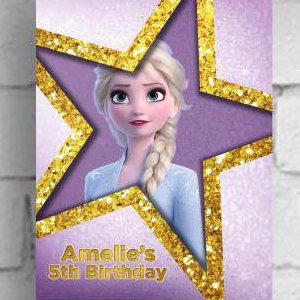 coollookparty_amelie_bunting_close_elsa