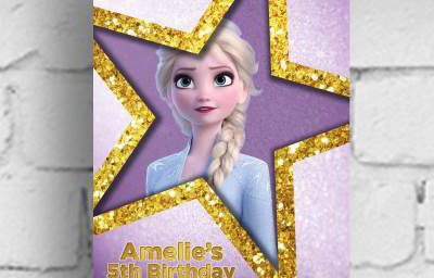 coollookparty_amelie_bunting_close_elsa