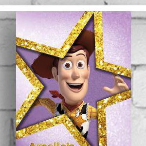coollookparty_amelie_bunting_close_woody