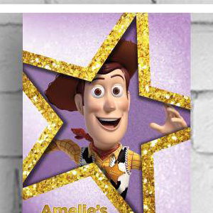 coollookparty_amelie_bunting_close_woody