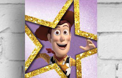 coollookparty_amelie_bunting_close_woody