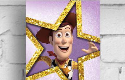 coollookparty_amelie_bunting_close_woody