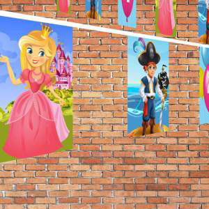 coollookparty_amelie_bunting (1)