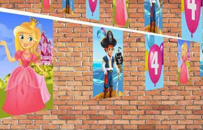 coollookparty_amelie_bunting (1)