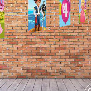 coollookparty_amelie_bunting (1)