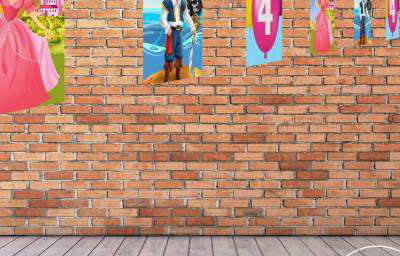 coollookparty_amelie_bunting (1)