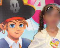 COOLLOOKPARTY_AH4_v4