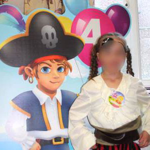 COOLLOOKPARTY_AH4_v4