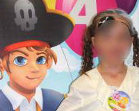 COOLLOOKPARTY_AH4_v4