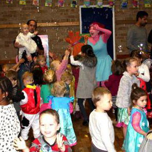 COOLLOOKPARTY_AH3_v1
