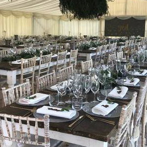 whitingmarquees124