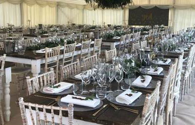 whitingmarquees124