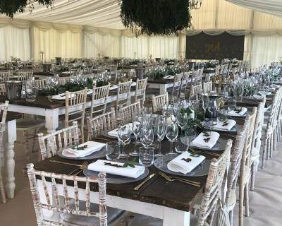 whitingmarquees124