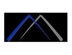 Whiting marquees logo