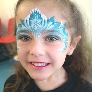 Elsa