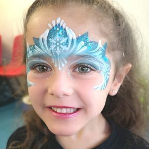 Elsa