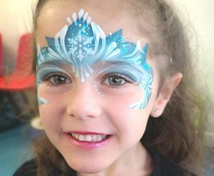Elsa