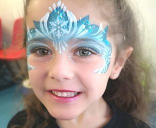 Elsa